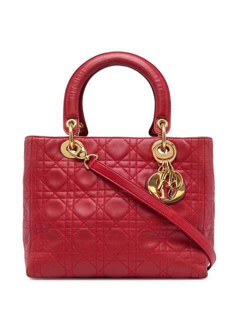 christian dior tote bag 2022|christian dior tote bag sale.